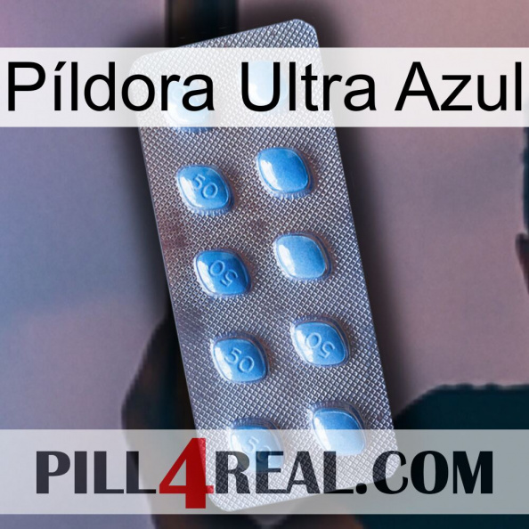 Píldora Ultra Azul viagra3.jpg